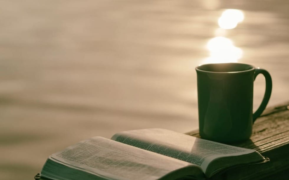 What Mature Faith Looks Like