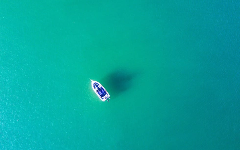 Why Drifting from Jesus is Easy (Hebrews 2)