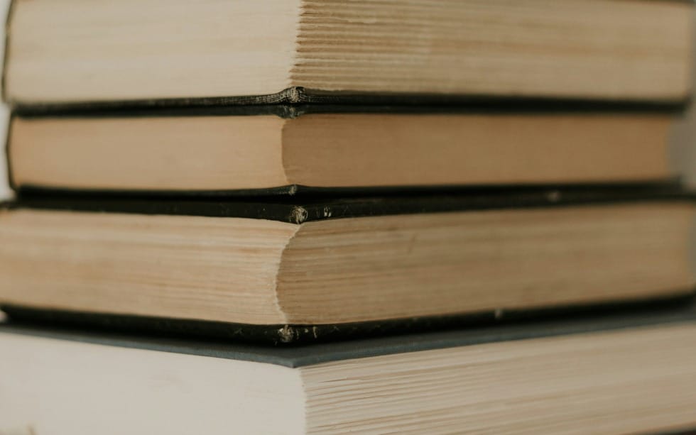 Why Wisdom Must be Purchased and Cherished (Proverbs 4)