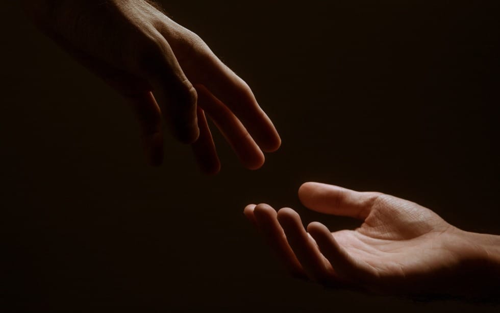 Why We Need Jesus, Our Great High Priest (Hebrews 3-7)
