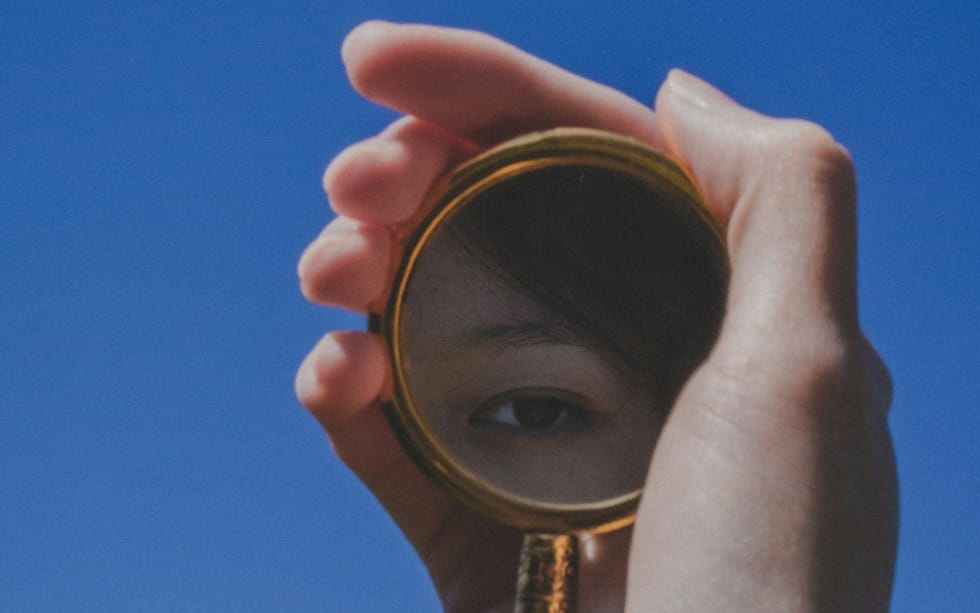Do You Focus More Time on Your Physical Appearance or Internal Character? (2 Corinthians 3-4)