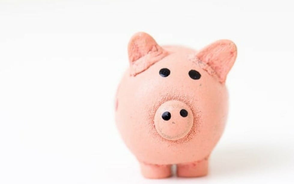 Seven Steps to Avoiding Impulse Spending