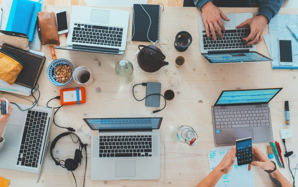 What Should I Do If I'm a Workaholic?