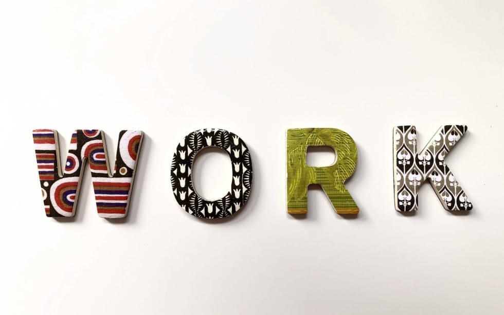 Does My Work Matter?