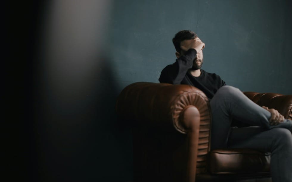 What Should I Do If I Feel God Is Leading Me Into Something Very Uncomfortable?
