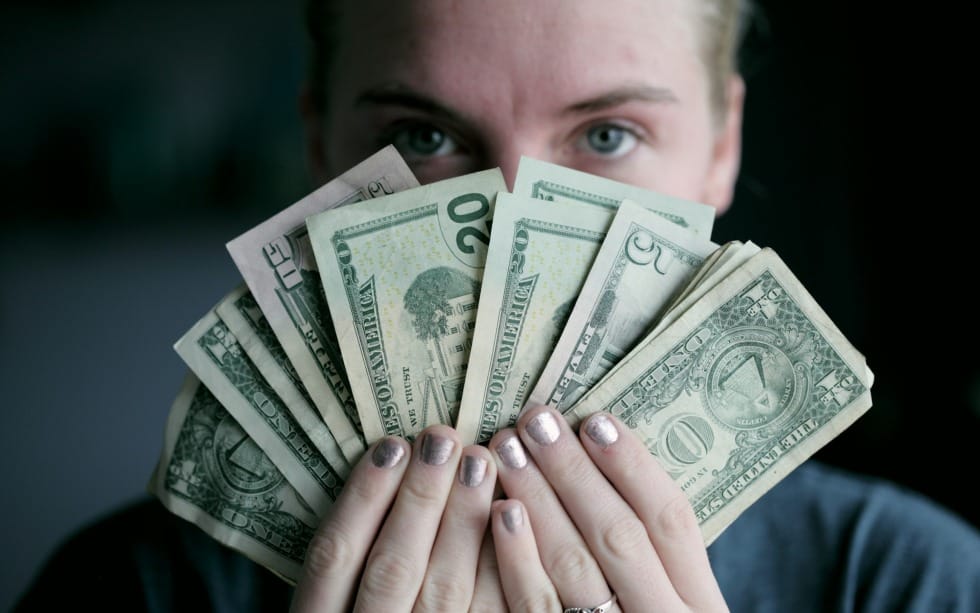 What Should I Do If I'm Struggling with Greed and Jealousy?