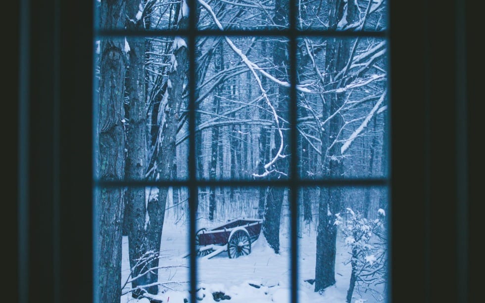 How Do I Use Gratitude to Battle Dark Falls?