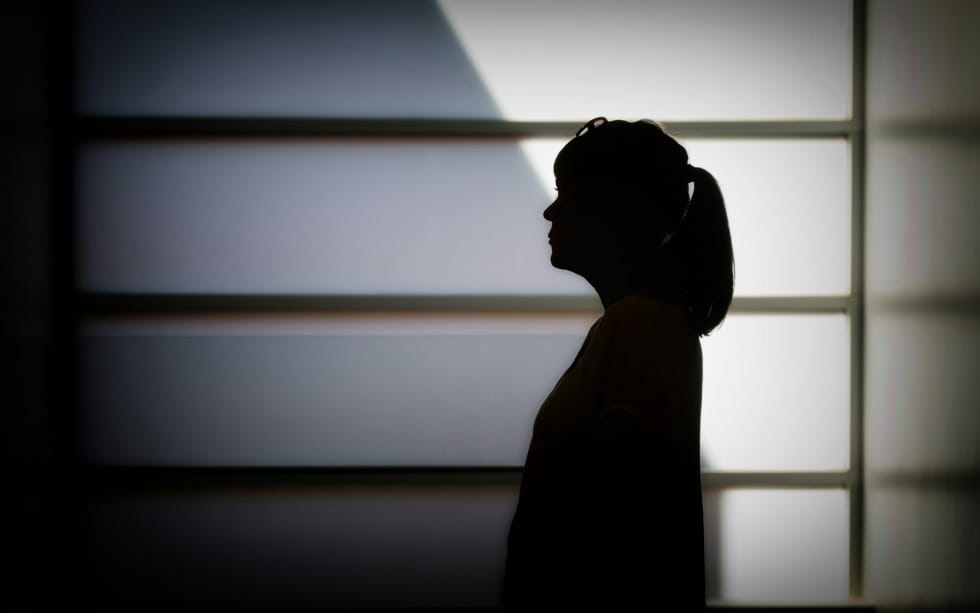 Why Is God Silent This Christmas Season?