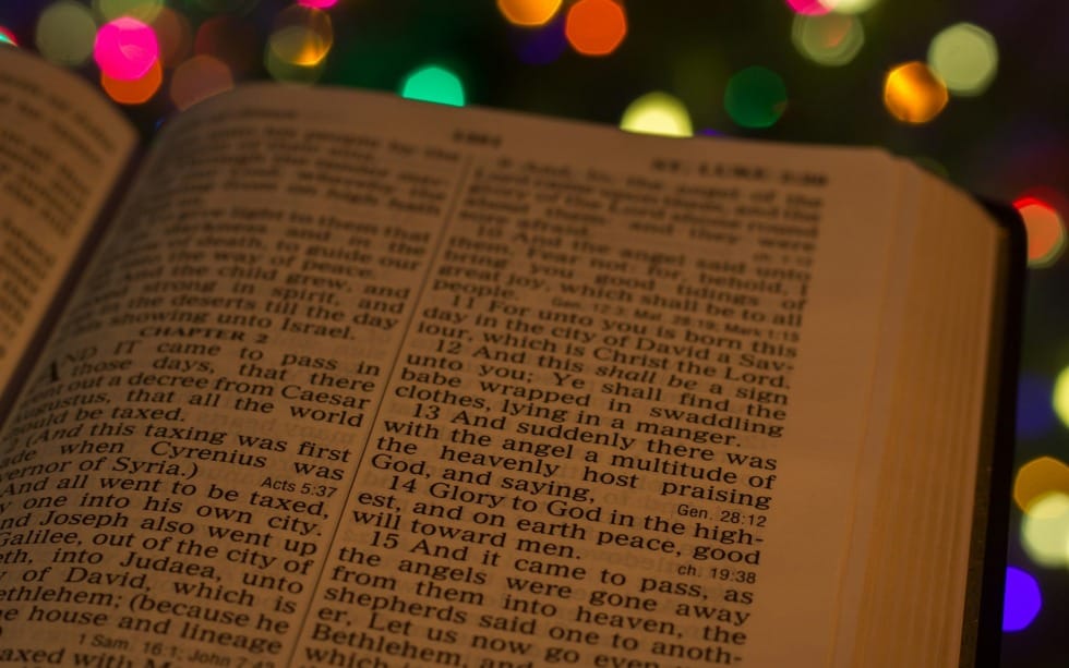 Why We Don't Have to Be Afraid of Change