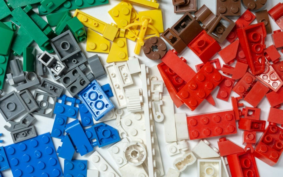 What You Really Need This Christmas