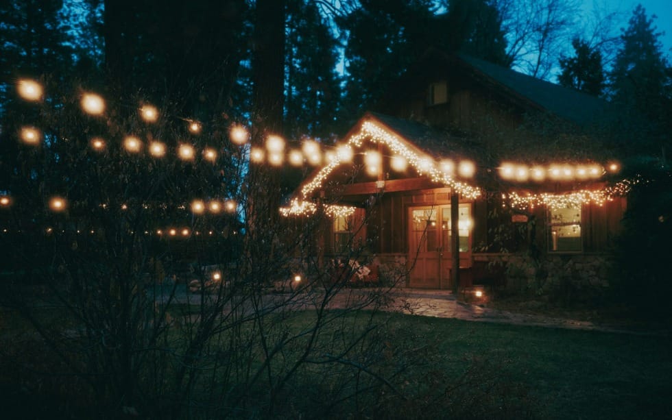 Why Good Roofs Aren't Flat