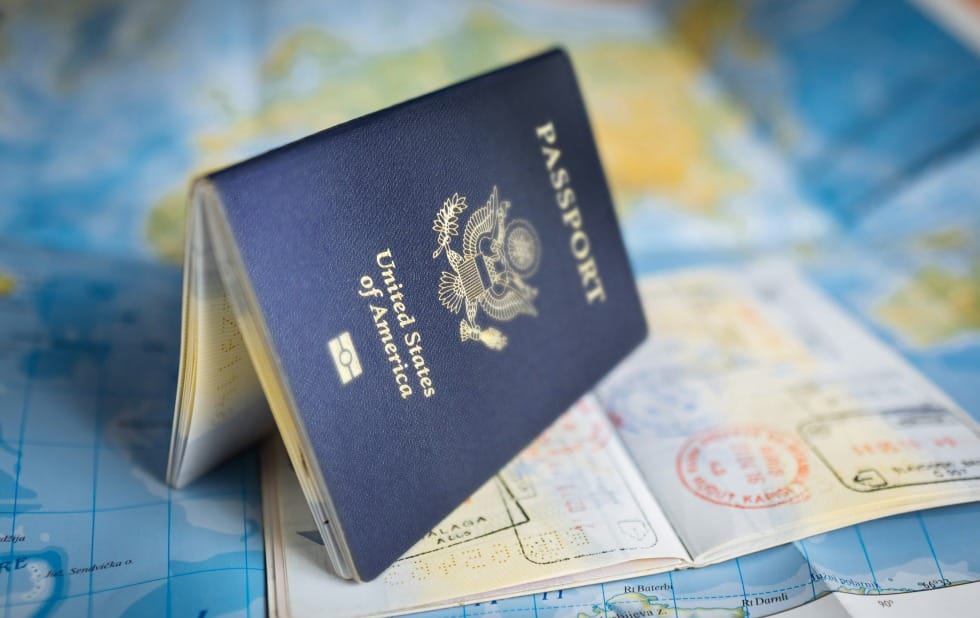 What Does Belonging to Christ Mean for Us?