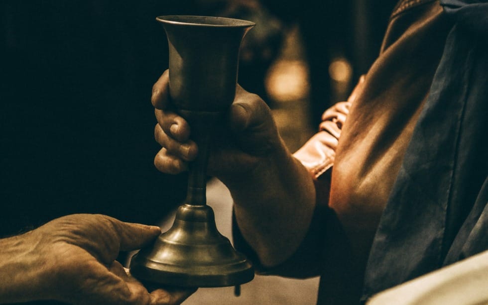 Why Is Maundy Thursday Important?