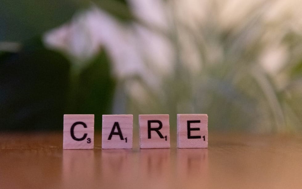 What Does Epaphroditus Teach Us About Self-Sacrifice?