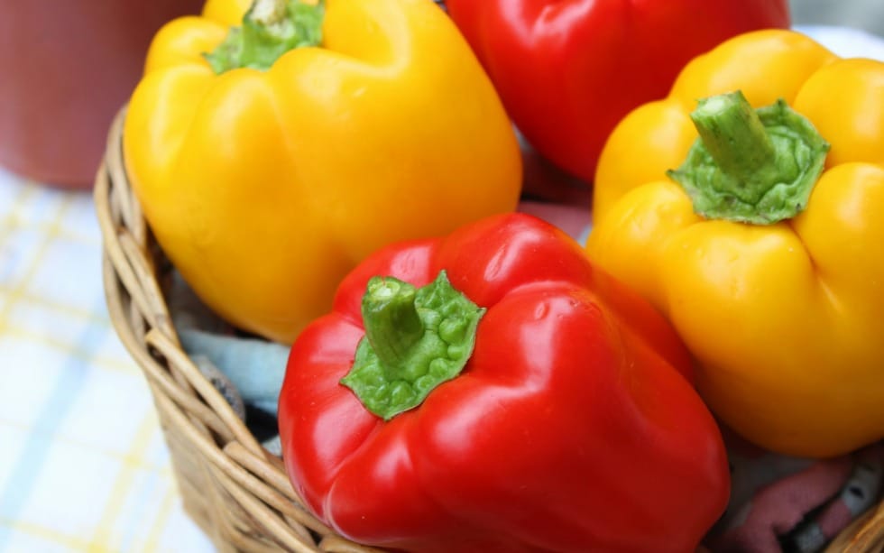 If Christ is Alive, Why Isn't My Life Changing?