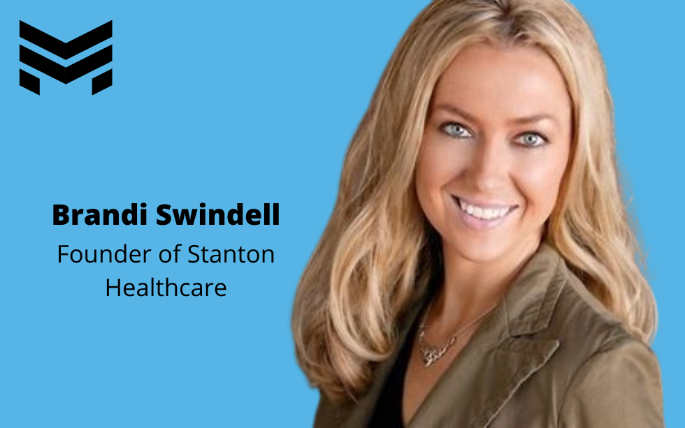 TMCP 42: Why I am Pro-Life from Conception to Death [Brandi Swindell]