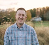 Josh Hayden