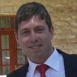 Alban Nedelko