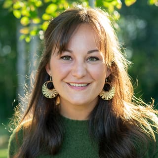 Renee Muir