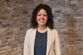 Jessica Hartkopf