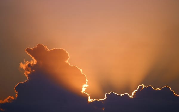 Why Jesus Is Better (Hebrews 1:3-14)