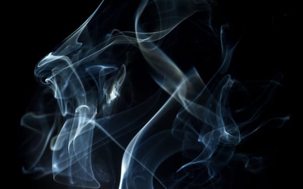 Humanity Embraces Wickedness (Genesis 4-6:7)