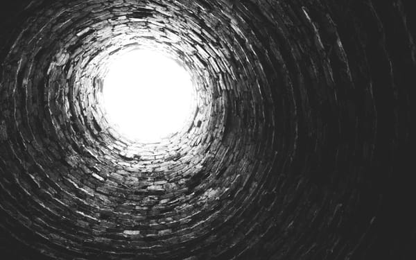 Why Are Wells So Significant? (Genesis 23-26)