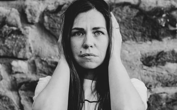 What Should You Do When Others Lie About You? (Psalm 12-14)