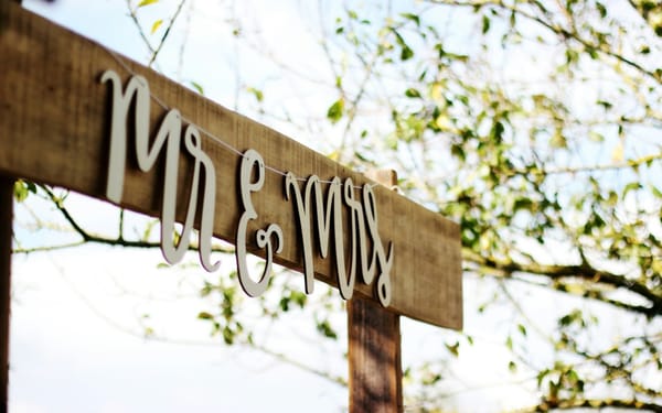 Should You Always Encourage People to Get Married? (1 Corinthians 7-8)