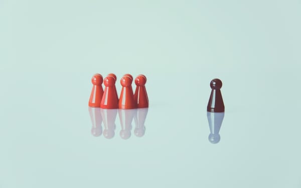 Why Is Christian Leadership Such a Big Deal? (1 Timothy 3-4)