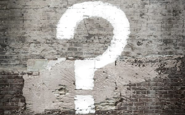 What If I’m Struggling With Sexual Immorality? (1 Thessalonians 3-4)