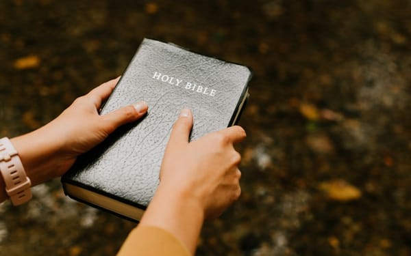 Do You Believe the Right Gospel? (Galatians 1-2)