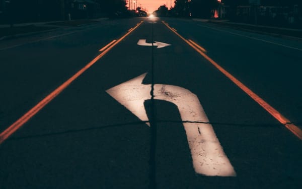 Do You Err Towards Legalism or Licentiousness? (Titus 1-2)