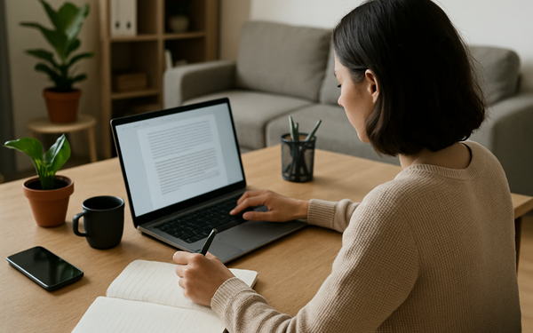 What If You Feel "Called" to a Job But It Isn't Working Out?