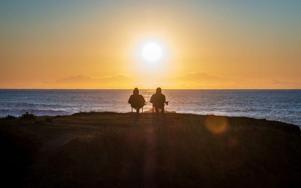 When Retirement Isn’t What You Expected