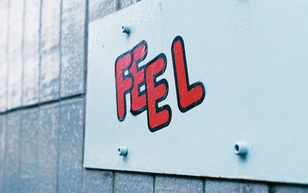 What Should I Do When I Don’t Feel Like God Cares About Me?