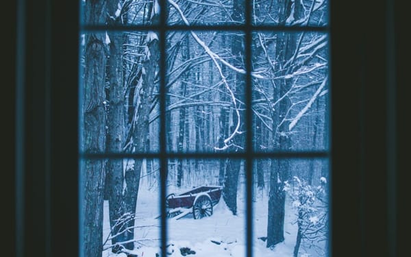 How Do I Use Gratitude to Battle Dark Falls?