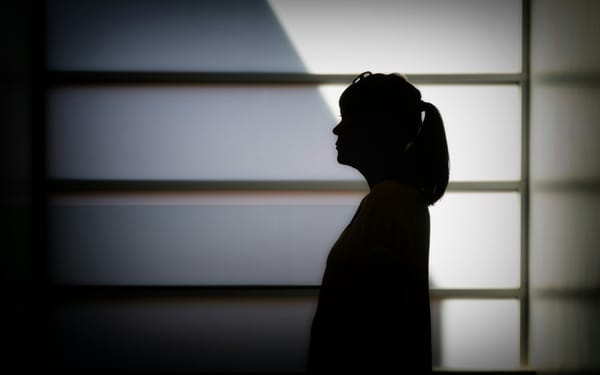 Why Is God Silent This Christmas Season?