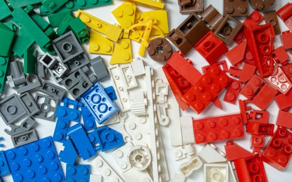 What You Really Need This Christmas