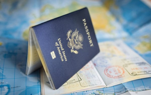 What Does Belonging to Christ Mean for Us?