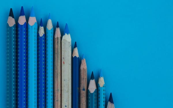 From Strangers Into Family