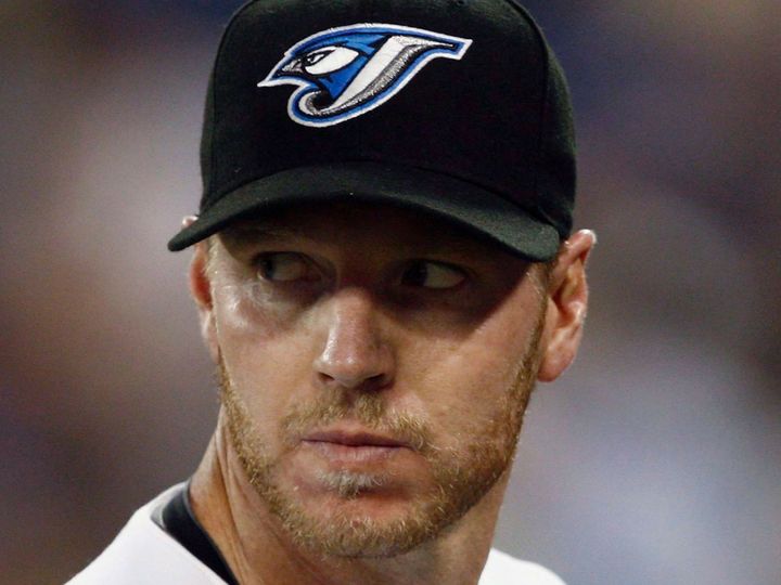 What Sutherland, Texas and the Death of Roy Halladay Teach Us About Eternity