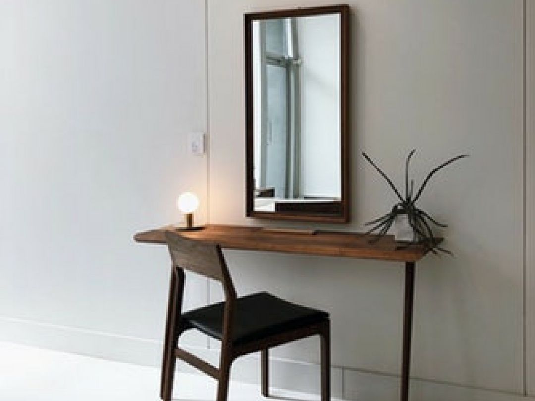 What Does a Mirror Represent in the Bible: Symbolism and Reflection
