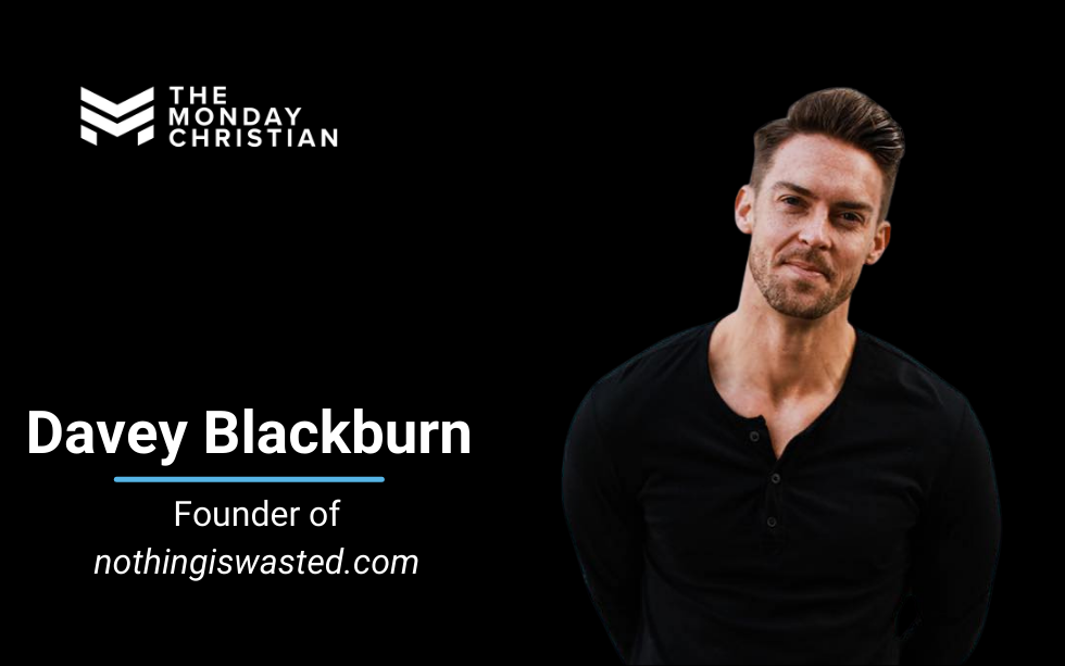 TMCP 79 How Do You Extend to the [Davey